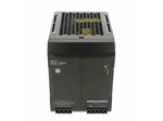 Блок питания Omron S8VK-T48024