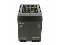 Блок питания Omron S8VK-T48024