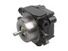 Насос для горелки Riello AN V 57 C K 7208 4P