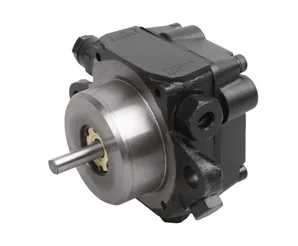 Насос для горелки Riello AN V 57 C K 7208 4P