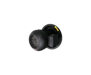 Электродвигатель Weishaupt WM-D132/210-2/14K0