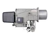 Газовая горелка Weishaupt WKG 70/2-A, DN 65, ZMH