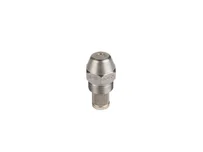 Форсунка Fluidics 0.40/60° DSA
