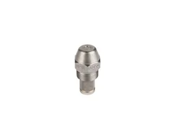 Форсунка Fluidics 0.40/60° DSA