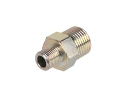 Ниппель переходной Baltur G1/4" - G1/2", 17663