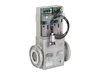 Газовый мультиблок Dungs MBE-065-VR/ PS 50-200