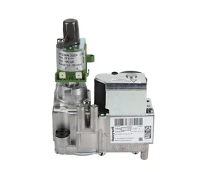 Газовый электромагнитный клапан Honeywell VK4105N2005