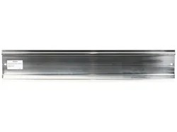 Профильная шина Siemens 830 мм, 6ES7590-1AJ30-0AA0