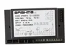 Менеджер горения Brahma FM31, 37030015