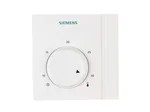 Термостат комнатный Siemens RAA21