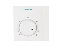 Термостат комнатный Siemens RAA21