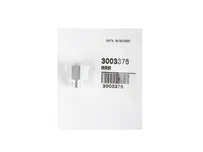 Переходник Riello G1/8", 3003376