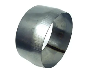 Удлинение горелочной головки Oilon 30449012