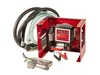 Заправочный модуль Petroll Starlet 40 24V Basic