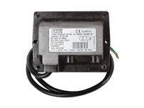 Трансформатор розжига Elco 65323232