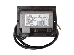 Трансформатор розжига Elco 65323232