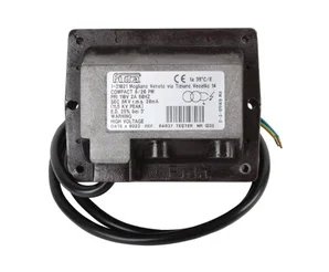 Трансформатор розжига Elco 65323232