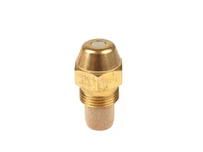 Форсунка Danfoss OD 0.60 / 80° B