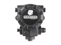 Насос для горелки Suntec J 6 CDC 1000 5P