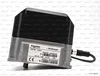 Сервопривод Weishaupt / Schneider Electric STE 50 1.2 Nm