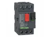 Автоматический выключатель Schneider Electric GV2ME08C