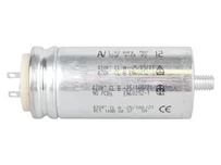 Конденсатор Viessmann 12 мкФ, 7836851