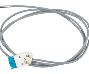 Сдвоенный датчик температоры Viessmann 7839182