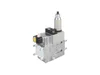 Газовый мультиблок Dungs MB-ZRDLE 420 B01 S20 4-33 мбар