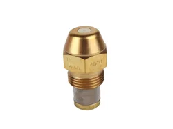 Форсунка Danfoss OD 4.50/45° B