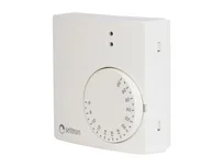 Термостат комнатный Seitron TAE ZN4 2C