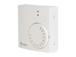Термостат комнатный Seitron TAE ZN4 2C
