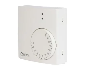 Термостат комнатный Seitron TAE ZN4 2C