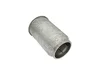 Жаровая труба Weishaupt 23240014142