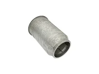 Жаровая труба Weishaupt 23240014142