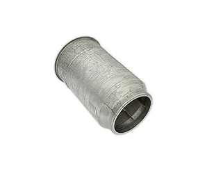 Жаровая труба Weishaupt 23240014142