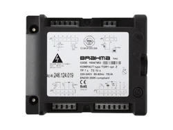 Менеджер горения Brahma TGR1-Z 18047953
