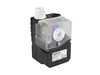 Сервопривод Berger Lahr / Schneider Electric STA6 B1.37/6 2N13 R