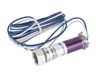 УФ-датчик пламени Honeywell C7027A1056