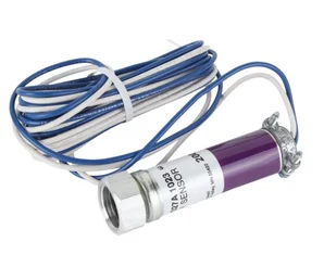 УФ-датчик пламени Honeywell C7027A1056