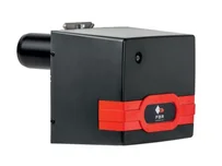 Дизельная горелка FBR G X5H TC