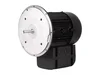 Электродвигатель Weishaupt WM-D112/140-2/3K5, 21520407300
