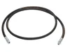 Шланг для смазки Pressol 1/4", 2 м, 18022