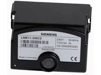 Топочный автомат SIEMENS LME22.331A2