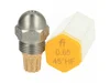 Форсунка Fluidics 0.65/45° HF