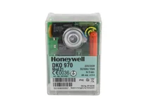 Топочный автомат Honeywell DKO 970 Mod.21