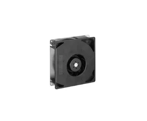 Центробежный вентилятор Ebmpapst RG 160-28/18 N/2 TDHHP
