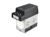 Газовый электромагнитный клапан Kromschroder CG2R01-VT2WZ