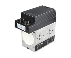 Газовый электромагнитный клапан Kromschroder CG2R01-VT2WZ