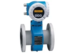 Расходомер электромагнитный Endress+Hauser Proline Promag 51P2F