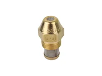 Форсунка Delavan 5.50/45° B